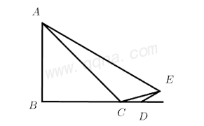 解三角形实际应用典例6