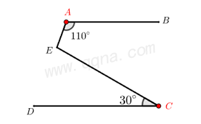 “M”模型典例2