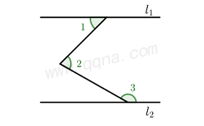 “M”模型典例4