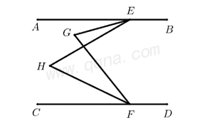 “M”模型典例5