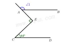 “M”模型典例7