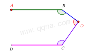 “铅笔头”模型图及结论