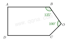 “铅笔头”模型典例1