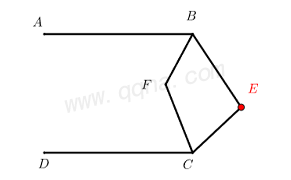 “铅笔头”模型典例2