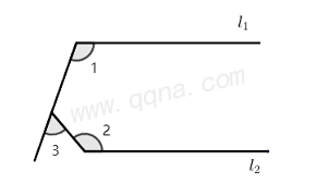 “铅笔头”模型典例3