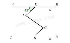 “锯齿”模型例2