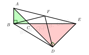 “海盗埋宝”模型典例1