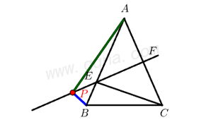 两定一动模型典例4