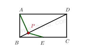 两定一动模型典例1